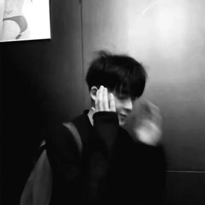 Furry插画笔刷运用FurryQQ群